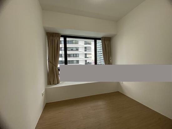 Condominium for Sale, Trilight Condominium For Sale, $2,600,000, 2 Bed 2 Bath 1,087 sqft $2,392.00 psf, SGD 2,600,000 | Freehold