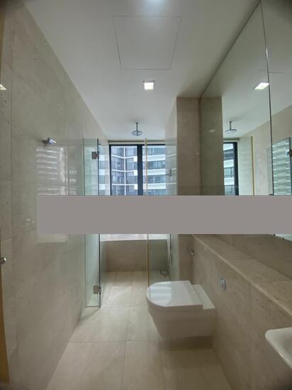 Condominium for Sale, Trilight Condominium For Sale, $2,600,000, 2 Bed 2 Bath 1,087 sqft $2,392.00 psf, SGD 2,600,000 | Freehold