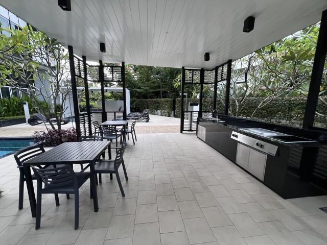 Condominium for Sale, The Verandah Residences Cheap Brand New 3bedder condo Condominium For Sale, $2,200,000, 3 Bed 2 Bath, SGD 2,200,000 | Freehold