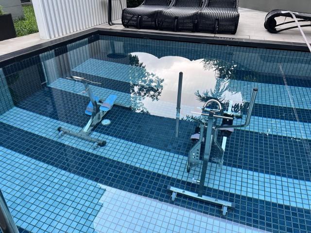 Condominium for Sale, The Verandah Residences Cheap Brand New 3bedder condo Condominium For Sale, $2,200,000, 3 Bed 2 Bath, SGD 2,200,000 | Freehold