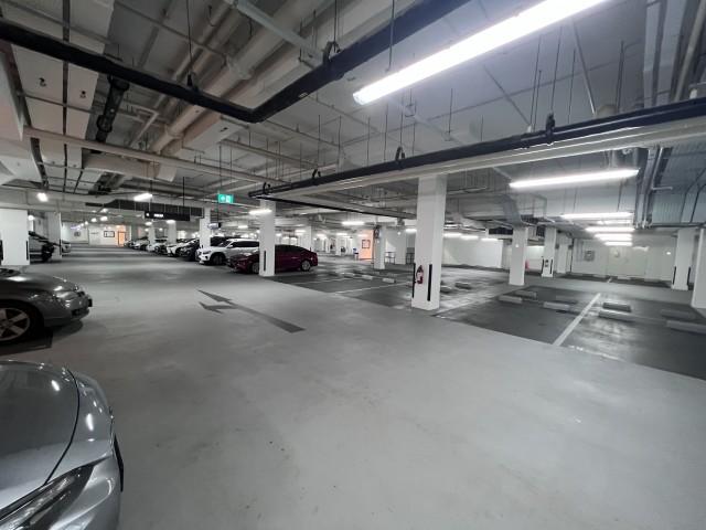 Condominium for Sale, The Verandah Residences Cheap Brand New 3bedder condo Condominium For Sale, $2,200,000, 3 Bed 2 Bath, SGD 2,200,000 | Freehold
