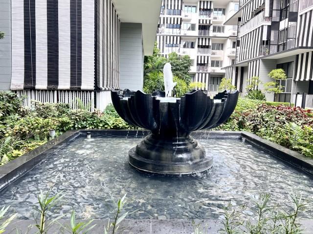 Condominium for Sale, The Verandah Residences Cheap Brand New 3bedder condo Condominium For Sale, $2,200,000, 3 Bed 2 Bath, SGD 2,200,000 | Freehold