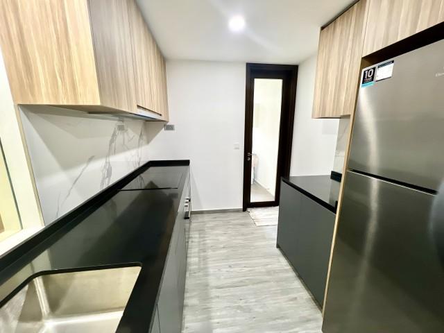 Condominium for Sale, The Verandah Residences Cheap Brand New 3bedder condo Condominium For Sale, $2,200,000, 3 Bed 2 Bath, SGD 2,200,000 | Freehold