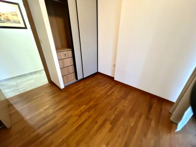 Condominium for Sale, The Verandah Residences Cheap Brand New 3bedder condo Condominium For Sale, $2,200,000, 3 Bed 2 Bath, SGD 2,200,000 | Freehold