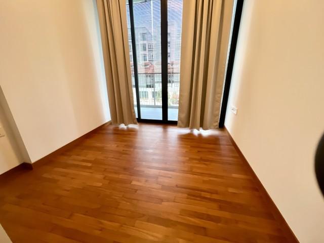Condominium for Sale, The Verandah Residences Cheap Brand New 3bedder condo Condominium For Sale, $2,200,000, 3 Bed 2 Bath, SGD 2,200,000 | Freehold
