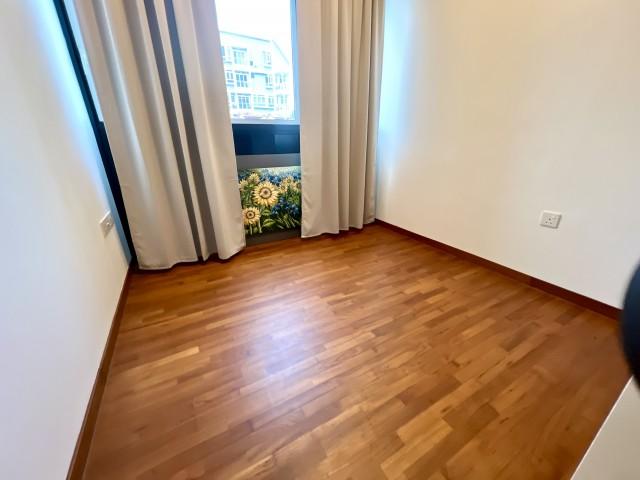 Condominium for Sale, The Verandah Residences Cheap Brand New 3bedder condo Condominium For Sale, $2,200,000, 3 Bed 2 Bath, SGD 2,200,000 | Freehold