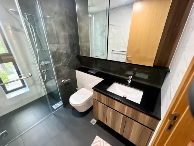 Condominium for Sale, The Verandah Residences Cheap Brand New 3bedder condo Condominium For Sale, $2,200,000, 3 Bed 2 Bath, SGD 2,200,000 | Freehold