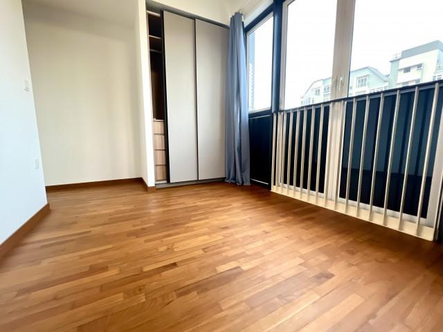 Condominium for Sale, The Verandah Residences Cheap Brand New 3bedder condo Condominium For Sale, $2,200,000, 3 Bed 2 Bath, SGD 2,200,000 | Freehold
