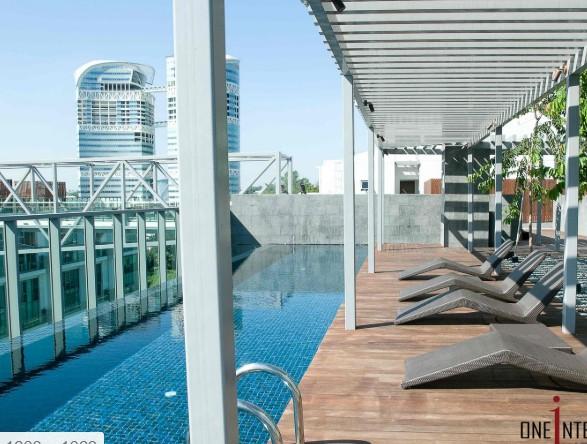 Apartment for Sale: D05, 138643