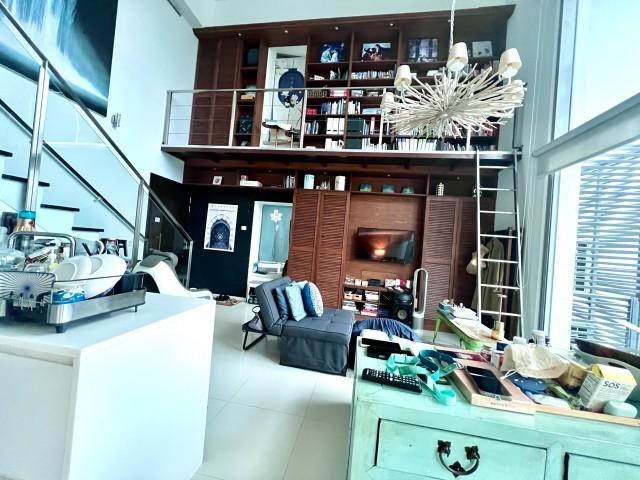 Apartment for Sale: D05, 138643