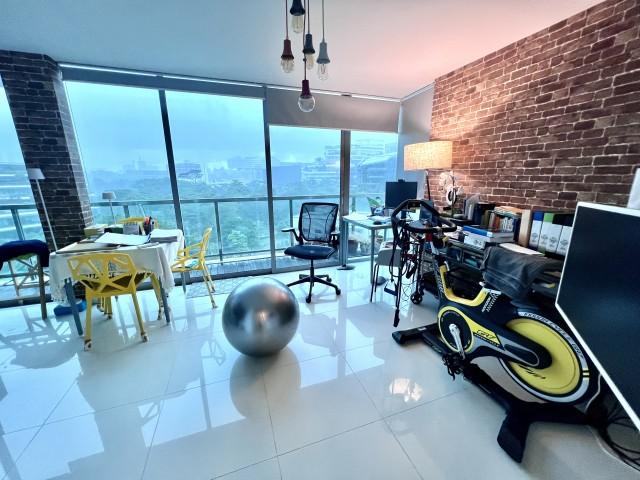 Apartment for Sale: D05, 138643