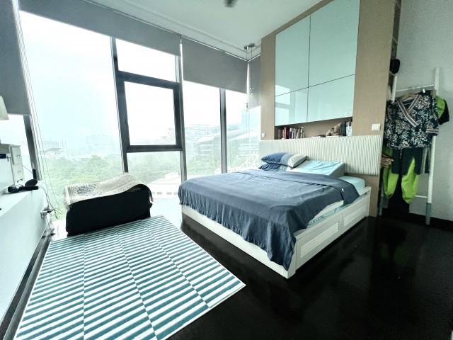 Apartment for Sale: D05, 138643