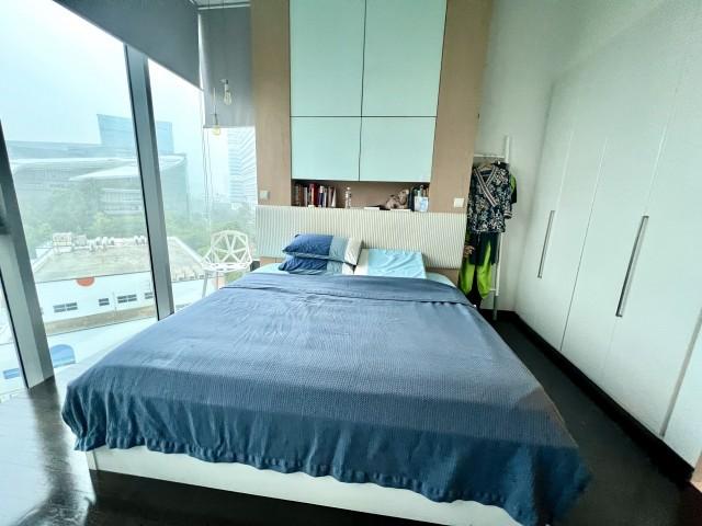 Apartment for Sale: D05, 138643