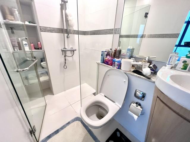 Apartment for Sale: D05, 138643