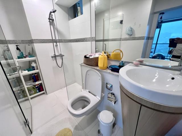 Apartment for Sale: D05, 138643