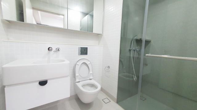 Condominium for Sale: D12, 328231
