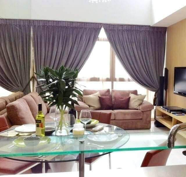 Apartment for Sale: Anson, D02, 078878