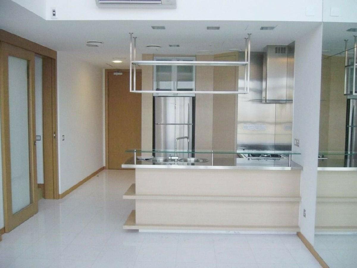 Apartment for Sale: Anson, D02, 078878
