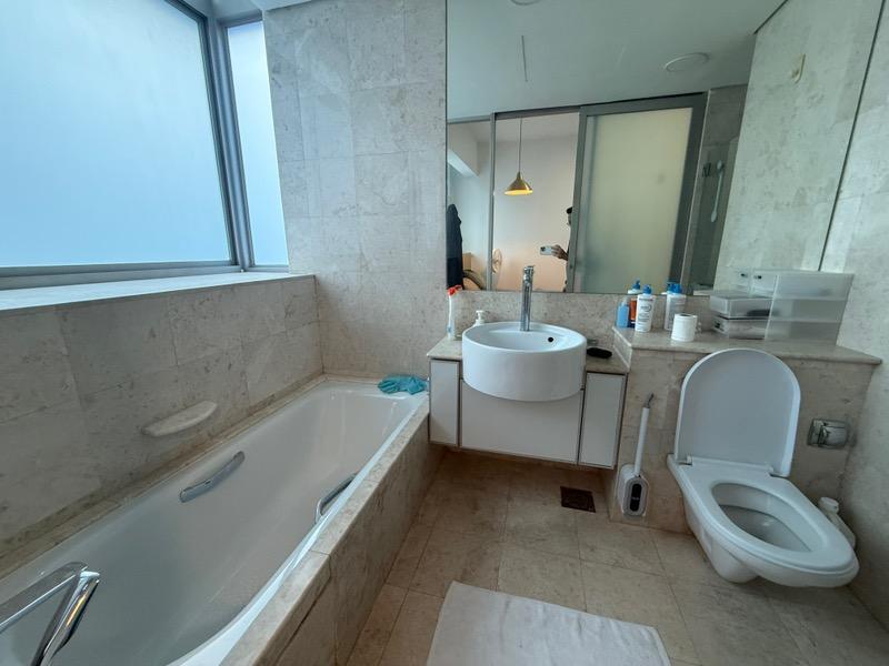 Apartment for Sale: D11, 308107