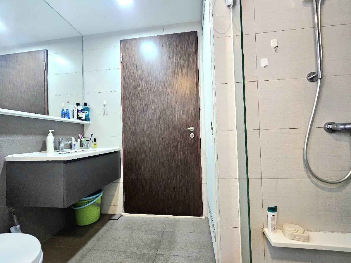 Condominium for Sale: Pasir Ris, D18, 518139