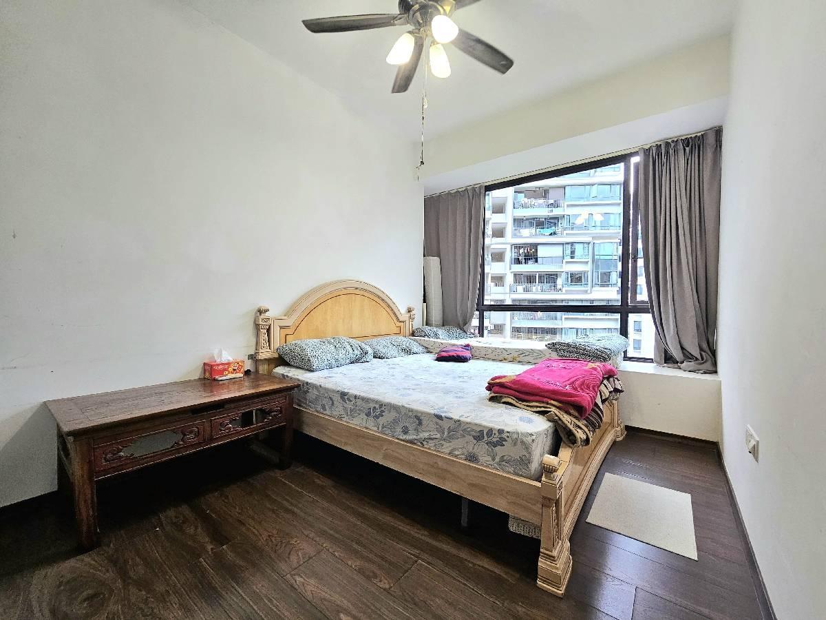 Condominium for Sale: Pasir Ris, D18, 518139