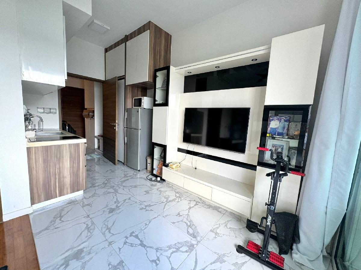 Condominium for Sale, The Nautical Condominium For Sale, $1,988,000, 4 Bed 3 Bath 1,711 sqft $1,162.00 psf, SGD 1,988,000 | 99-year Leasehold