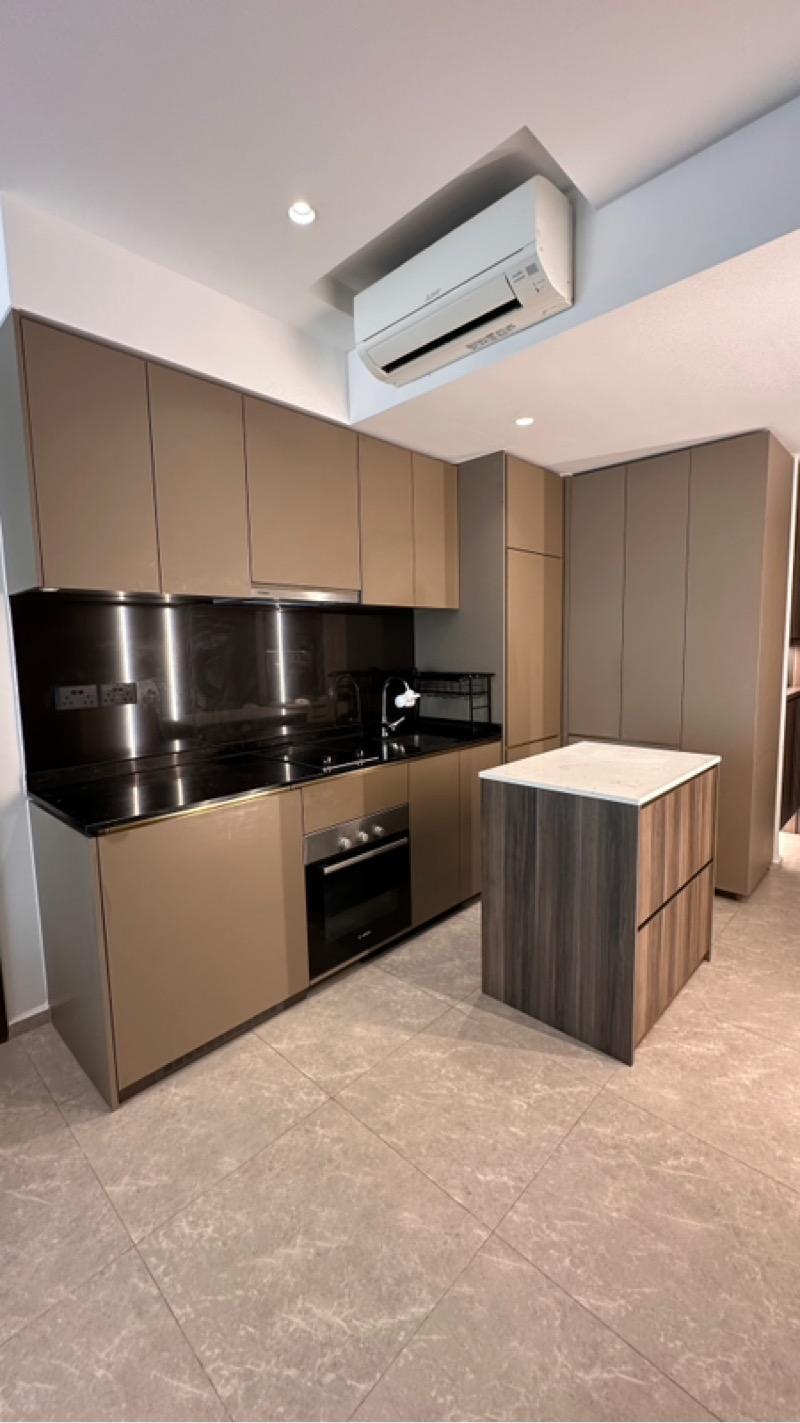 Condominium for Sale: Potong Pasir, D13, 357688