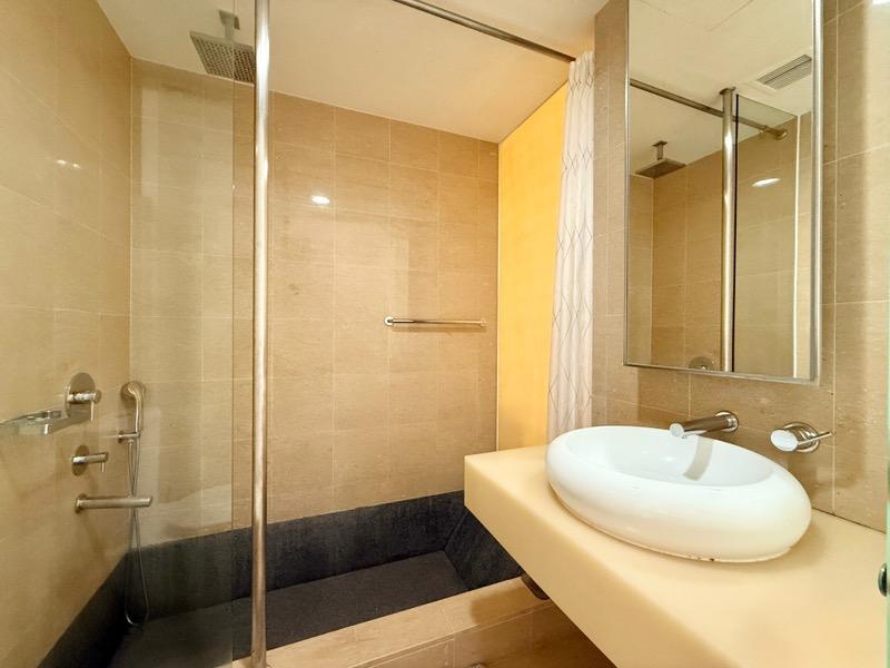 Apartment for Sale, The Clift Apartment For Sale, $1,000,000, 1 Bed 1 Bath 506 sqft $1,976.00 psf, SGD 1,000,000 | 99-year Leasehold