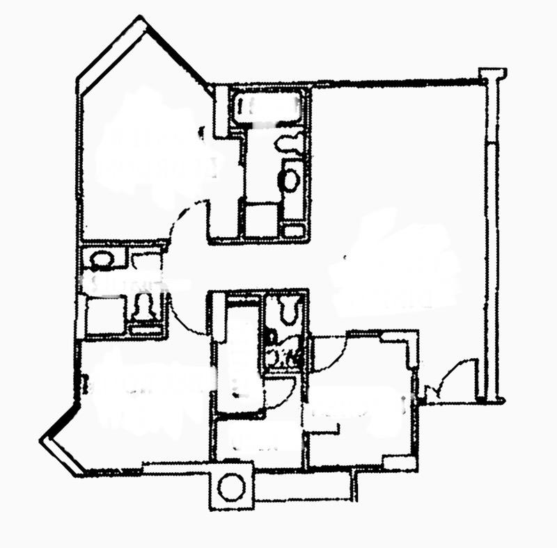 Condominium for Sale: D05, 138684