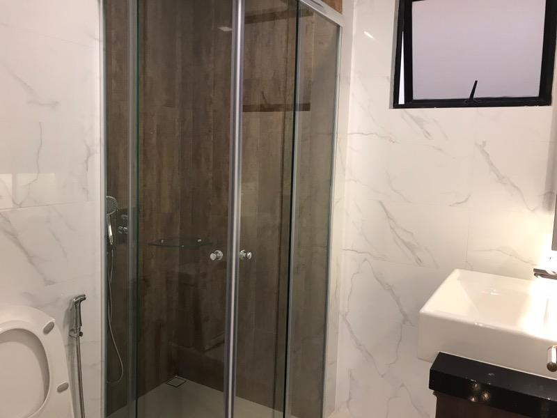 Condominium for Sale: D05, 138684