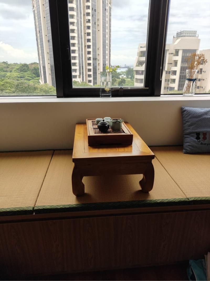 Condominium for Sale, Bayshore Park Condominium For Sale, $1,390,000, 2 Bed 2 Bath 936 sqft $1,485.00 psf, SGD 1,390,000 | 99-year Leasehold