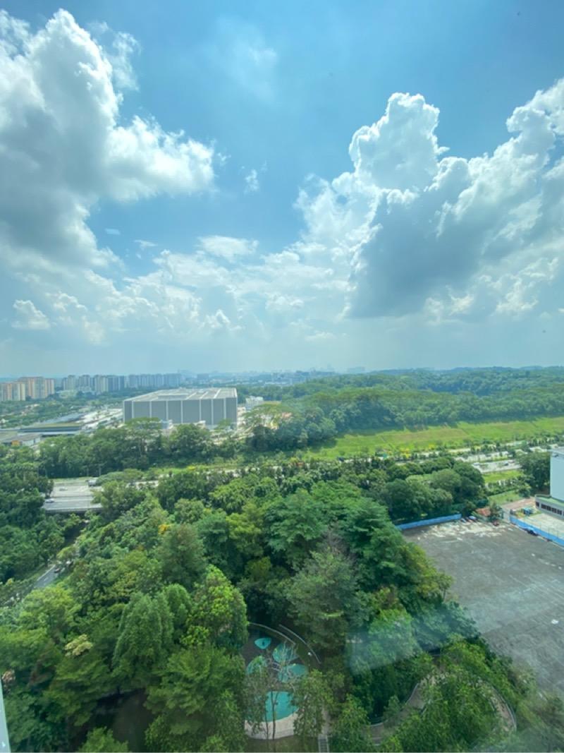 HDB Apartment for Sale: D23, 673636