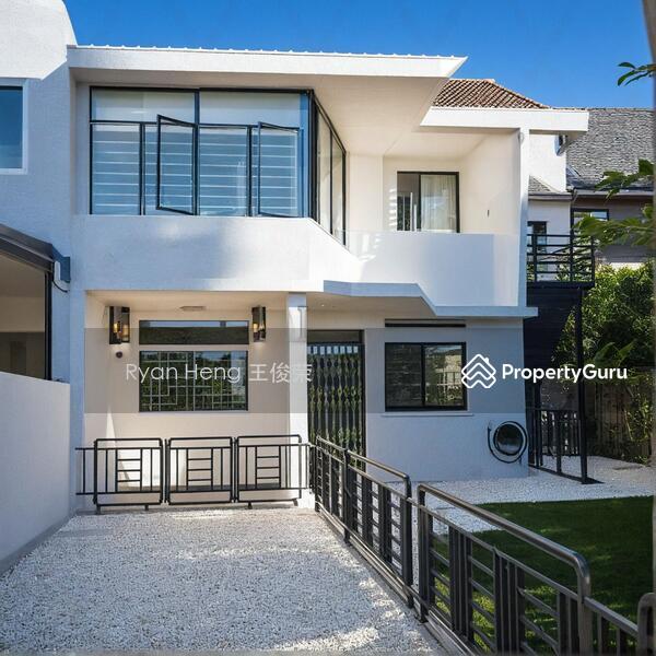 Prop-GPT: Semi-Detached: D16  Open House! Priced to SELL - Only 13XX PSF! Huge Land!