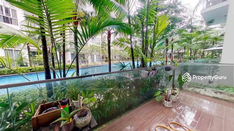 Prop-GPT: Condominium: D16  eCO