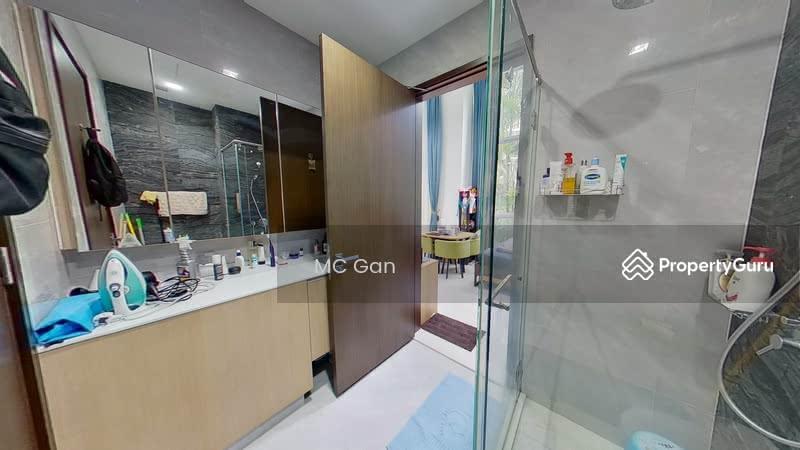 Condominium for Sale, eCO, SGD 915,000 | 99-year lease
