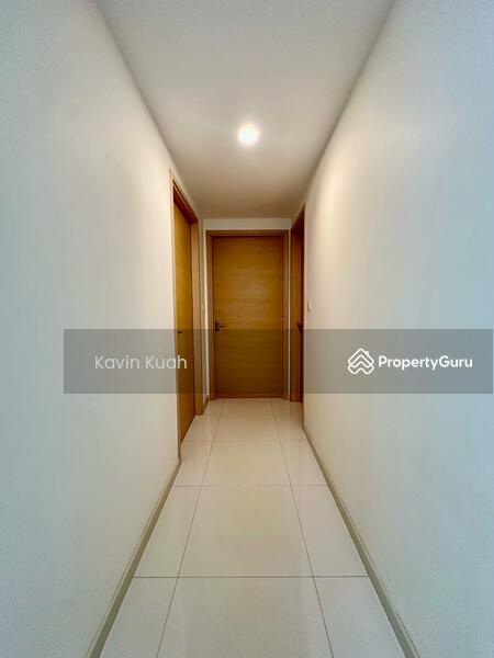 Executive Condominium for Sale, The Rainforest, SGD 1,999,999 | 99-year lease