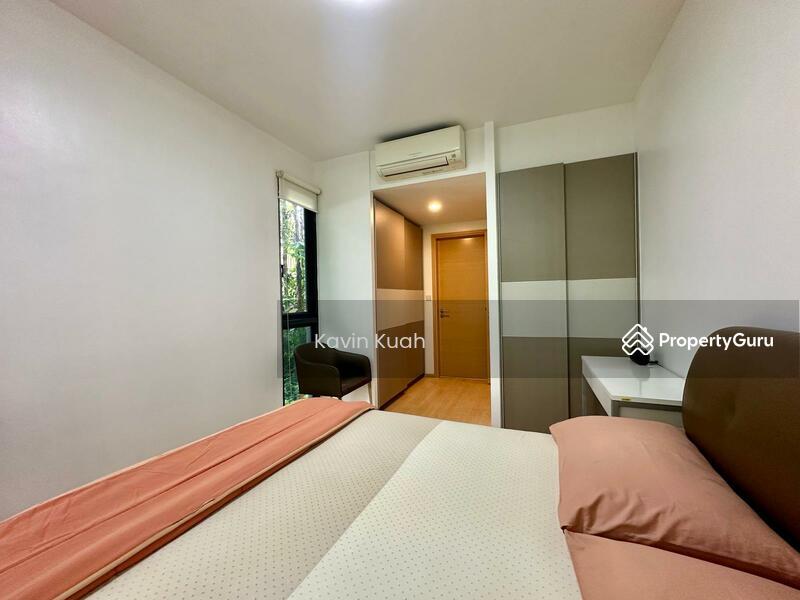 Executive Condominium for Sale, The Rainforest, SGD 1,999,999 | 99-year lease