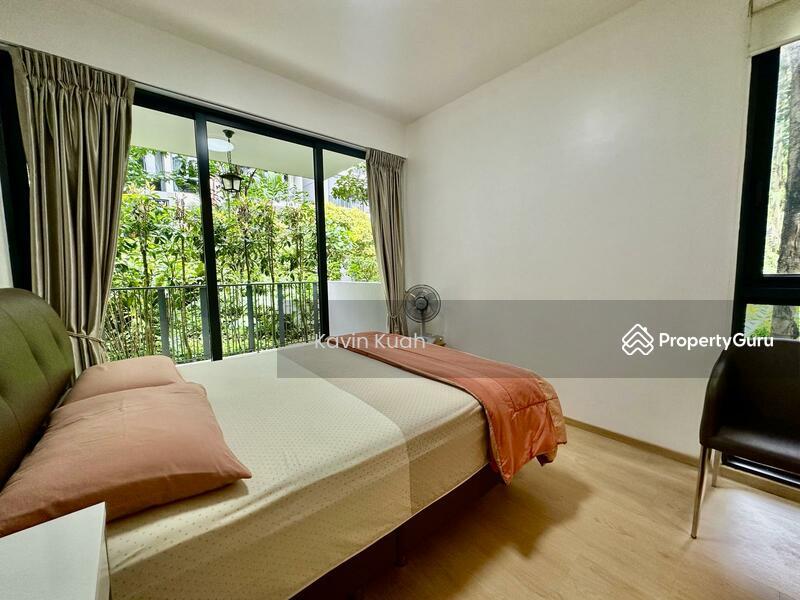 Executive Condominium for Sale, The Rainforest, SGD 1,999,999 | 99-year lease