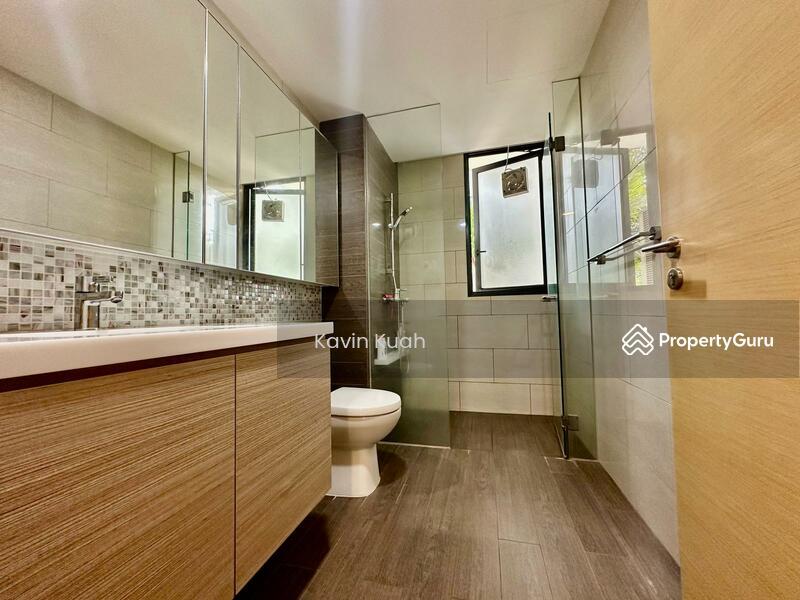 Executive Condominium for Sale, The Rainforest, SGD 1,999,999 | 99-year lease