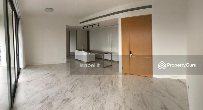 Prop-GPT: Condominium: D09 Cairnhill 111 Emerald Hill