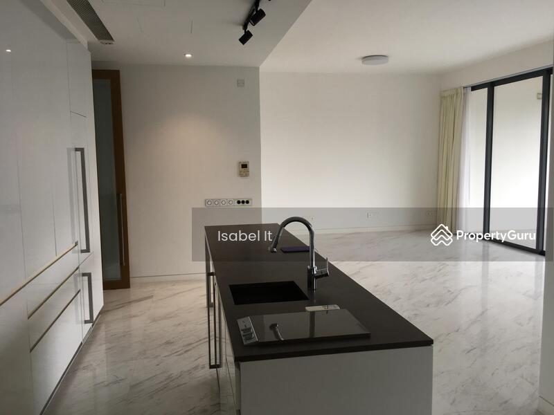Condominium for Sale, 111 Emerald Hill, SGD 6,240,000 | Freehold