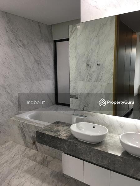 Condominium for Sale, 111 Emerald Hill, SGD 6,240,000 | Freehold