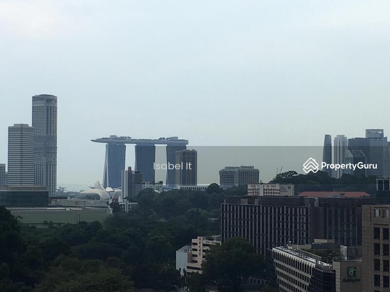 Condominium for Sale, 111 Emerald Hill, SGD 6,240,000 | Freehold