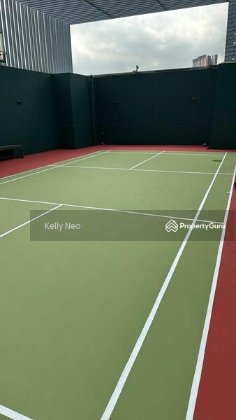 Bungalow for Sale, Majestic Bungalow West Coast / Clementi, SGD 19,000,000 | Freehold