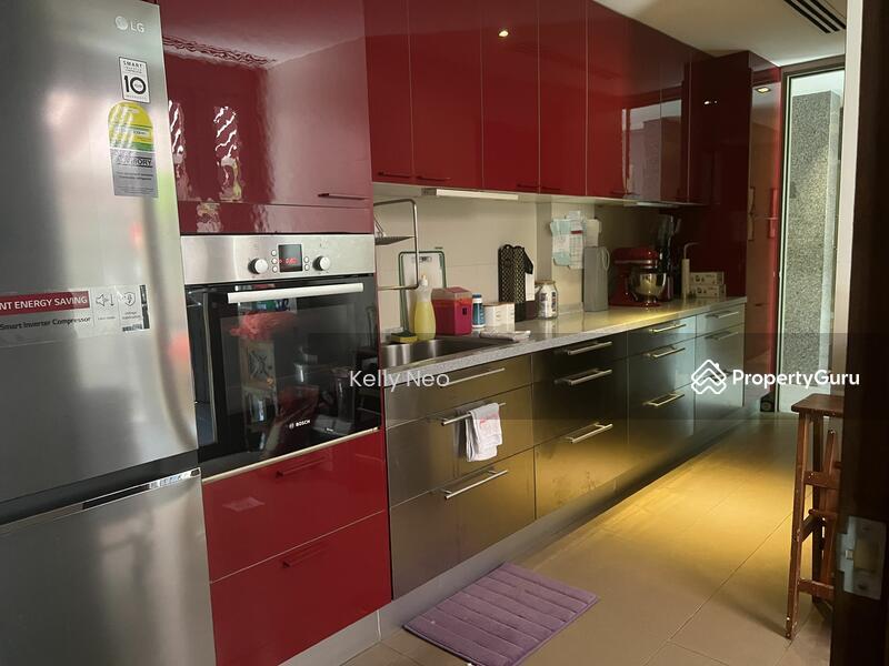 Bungalow for Sale, Majestic Bungalow West Coast / Clementi, SGD 19,000,000 | Freehold
