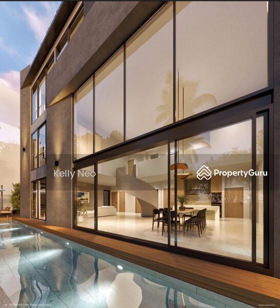 Prop-GPT: Detached: D11  Kheam Hock Road/ Trevose Crescent/ University Road
