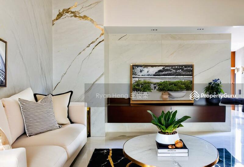 Condominium for Sale, King's Mansion, SGD 4,000,000 | Freehold