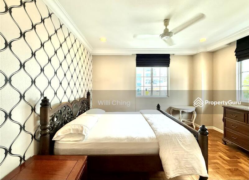 Detached for Sale: D16, 465899