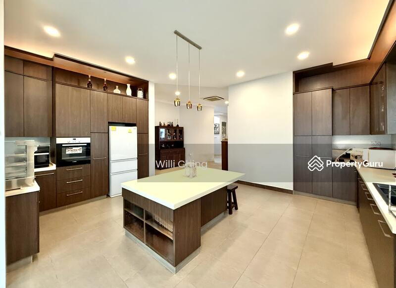 Detached for Sale: D16, 465899