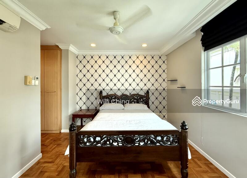 Detached for Sale: D16, 465899